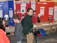 2016025017 Rivermont Academic Fair - Bettendorf IA Feb 25