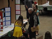 2016034007 Angela Jones- Iowa Science Fair-Ames IA Mar 31-Apr2