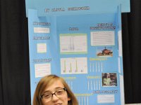 2016034011A Angela Jones- Iowa Science Fair-Ames IA Mar 31-Apr2