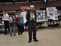 2016034041 Angela Jones- Iowa Science Fair-Ames IA Mar 31-Apr2