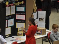 2016034054 Angela Jones- Iowa Science Fair-Ames IA Mar 31-Apr2