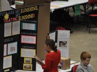2016034055 Angela Jones- Iowa Science Fair-Ames IA Mar 31-Apr2