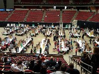 2016034001 Angela Jones- Iowa Science Fair-Ames IA Mar 31-Apr2