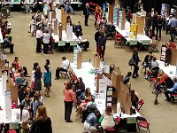 2016034004 Angela Jones- Iowa Science Fair-Ames IA Mar 31-Apr2