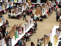 2016034005 Angela Jones- Iowa Science Fair-Ames IA Mar 31-Apr2