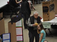 2016034006 Angela Jones- Iowa Science Fair-Ames IA Mar 31-Apr2