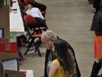 2016034008 Angela Jones- Iowa Science Fair-Ames IA Mar 31-Apr2