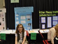 2016034010 Angela Jones- Iowa Science Fair-Ames IA Mar 31-Apr2
