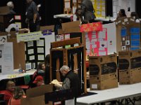 2016034012 Angela Jones- Iowa Science Fair-Ames IA Mar 31-Apr2