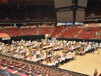 2016034014 Angela Jones- Iowa Science Fair-Ames IA Mar 31-Apr2