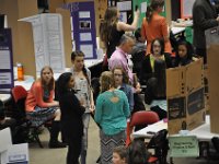 2016034015 Angela Jones- Iowa Science Fair-Ames IA Mar 31-Apr2