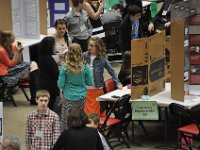 2016034016 Angela Jones- Iowa Science Fair-Ames IA Mar 31-Apr2