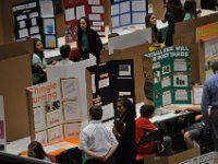 2016034018 Angela Jones- Iowa Science Fair-Ames IA Mar 31-Apr2