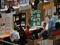 2016034019 Angela Jones- Iowa Science Fair-Ames IA Mar 31-Apr2