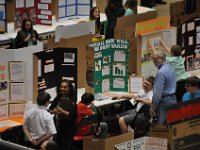 2016034020 Angela Jones- Iowa Science Fair-Ames IA Mar 31-Apr2