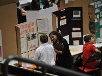 2016034022 Angela Jones- Iowa Science Fair-Ames IA Mar 31-Apr2