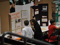 2016034023 Angela Jones- Iowa Science Fair-Ames IA Mar 31-Apr2