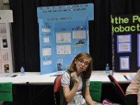 2016034025 Angela Jones- Iowa Science Fair-Ames IA Mar 31-Apr2