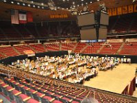 2016034027 Angela Jones- Iowa Science Fair-Ames IA Mar 31-Apr2