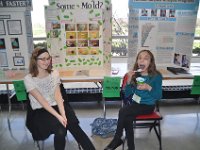 2016034028 Angela Jones- Iowa Science Fair-Ames IA Mar 31-Apr2