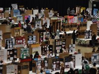 2016034030 Angela Jones- Iowa Science Fair-Ames IA Mar 31-Apr2