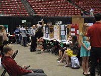 2016034031 Angela Jones- Iowa Science Fair-Ames IA Mar 31-Apr2
