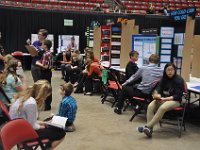 2016034032 Angela Jones- Iowa Science Fair-Ames IA Mar 31-Apr2