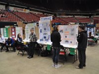 2016034033 Angela Jones- Iowa Science Fair-Ames IA Mar 31-Apr2
