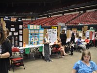 2016034034 Angela Jones- Iowa Science Fair-Ames IA Mar 31-Apr2