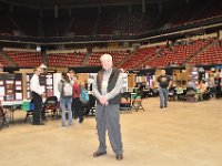 2016034035 Angela Jones- Iowa Science Fair-Ames IA Mar 31-Apr2