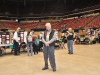 2016034036 Angela Jones- Iowa Science Fair-Ames IA Mar 31-Apr2