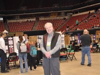 2016034037 Angela Jones- Iowa Science Fair-Ames IA Mar 31-Apr2