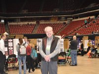 2016034038 Angela Jones- Iowa Science Fair-Ames IA Mar 31-Apr2