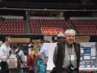 2016034039 Angela Jones- Iowa Science Fair-Ames IA Mar 31-Apr2