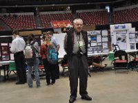 2016034042 Angela Jones- Iowa Science Fair-Ames IA Mar 31-Apr2
