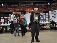 2016034043 Angela Jones- Iowa Science Fair-Ames IA Mar 31-Apr2