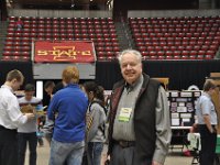 2016034044 Angela Jones- Iowa Science Fair-Ames IA Mar 31-Apr2