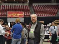 2016034046 Angela Jones- Iowa Science Fair-Ames IA Mar 31-Apr2