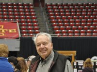 2016034048 Angela Jones- Iowa Science Fair-Ames IA Mar 31-Apr2