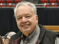 2016034049 Angela Jones- Iowa Science Fair-Ames IA Mar 31-Apr2