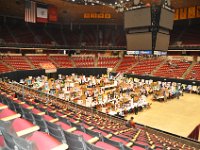 2016034051 Angela Jones- Iowa Science Fair-Ames IA Mar 31-Apr2