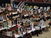 2016034052 Angela Jones- Iowa Science Fair-Ames IA Mar 31-Apr2