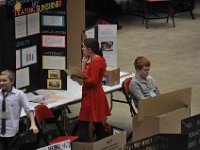 2016034053 Angela Jones- Iowa Science Fair-Ames IA Mar 31-Apr2