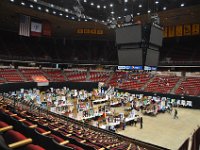 2016034056 Angela Jones- Iowa Science Fair-Ames IA Mar 31-Apr2