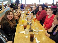 2016034057 Angela Jones- Iowa Science Fair-Ames IA Mar 31-Apr2