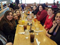 2016034058 Angela Jones- Iowa Science Fair-Ames IA Mar 31-Apr2