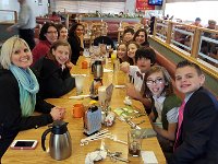 2016034060 Angela Jones- Iowa Science Fair-Ames IA Mar 31-Apr2