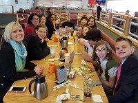 2016034061 Angela Jones- Iowa Science Fair-Ames IA Mar 31-Apr2