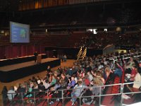 2016034062 Angela Jones- Iowa Science Fair-Ames IA Mar 31-Apr2