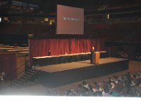 2016034063 Angela Jones- Iowa Science Fair-Ames IA Mar 31-Apr2